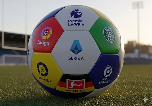 实况足球8中文解说版游戏截图